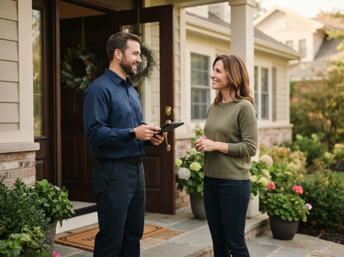 Water damage restoration FAQs for Bluffton, TX